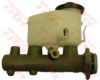 TRW PMF717 Brake Master Cylinder